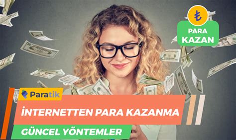 Online Danışmanlık Yaparak İnternetten Para Kazanma