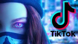 TikTok Videoları İçin Yaratıcı Fikirler