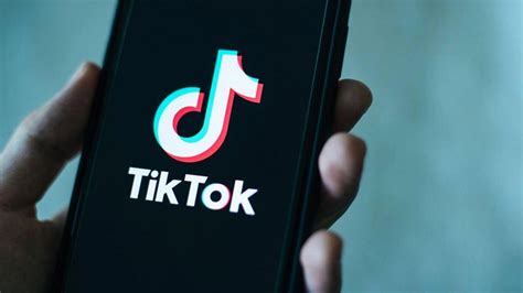 TikTok'ta İşbirlikleri ve Marka Anlaşmaları